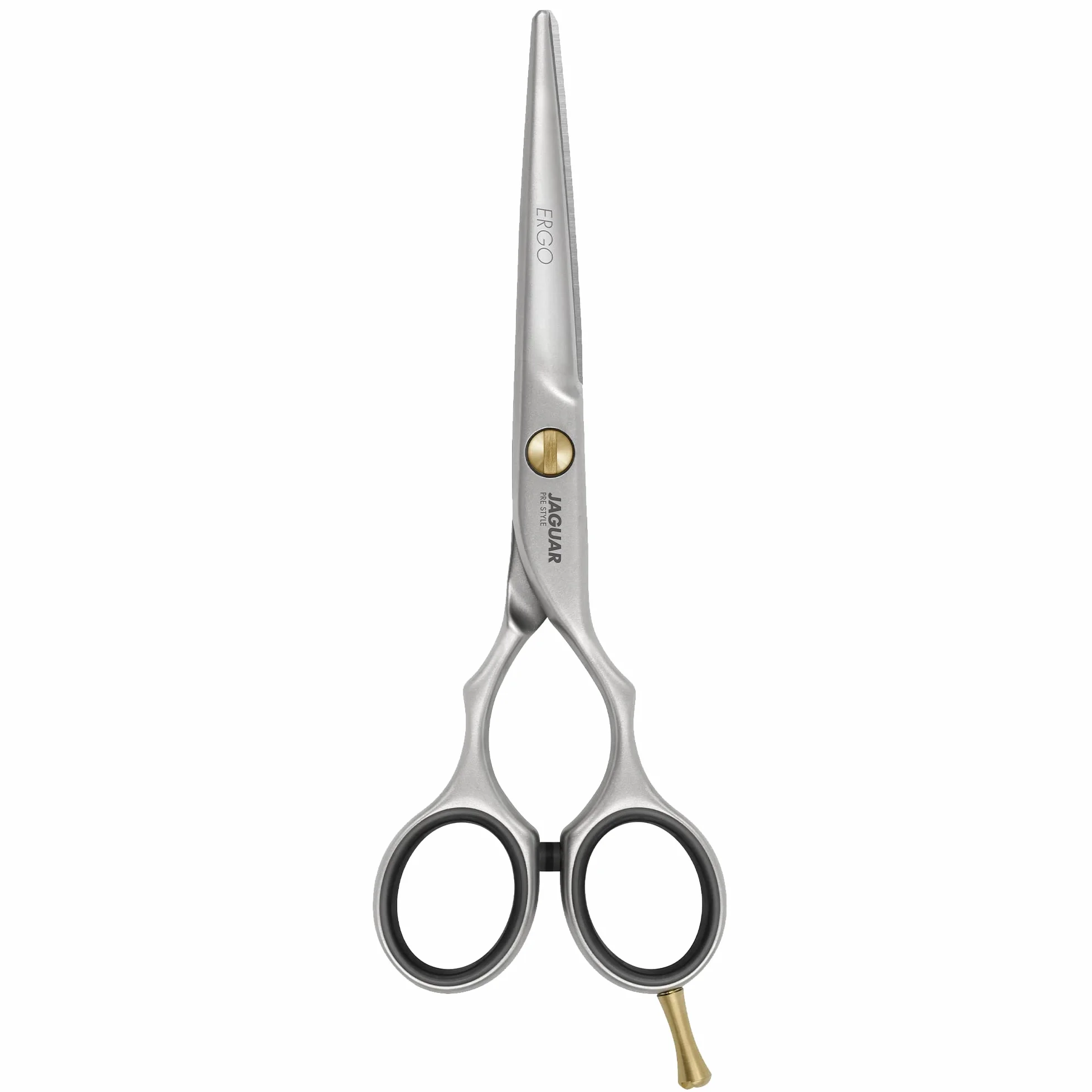 Jaguar Scissor - Pre-Style Ergo