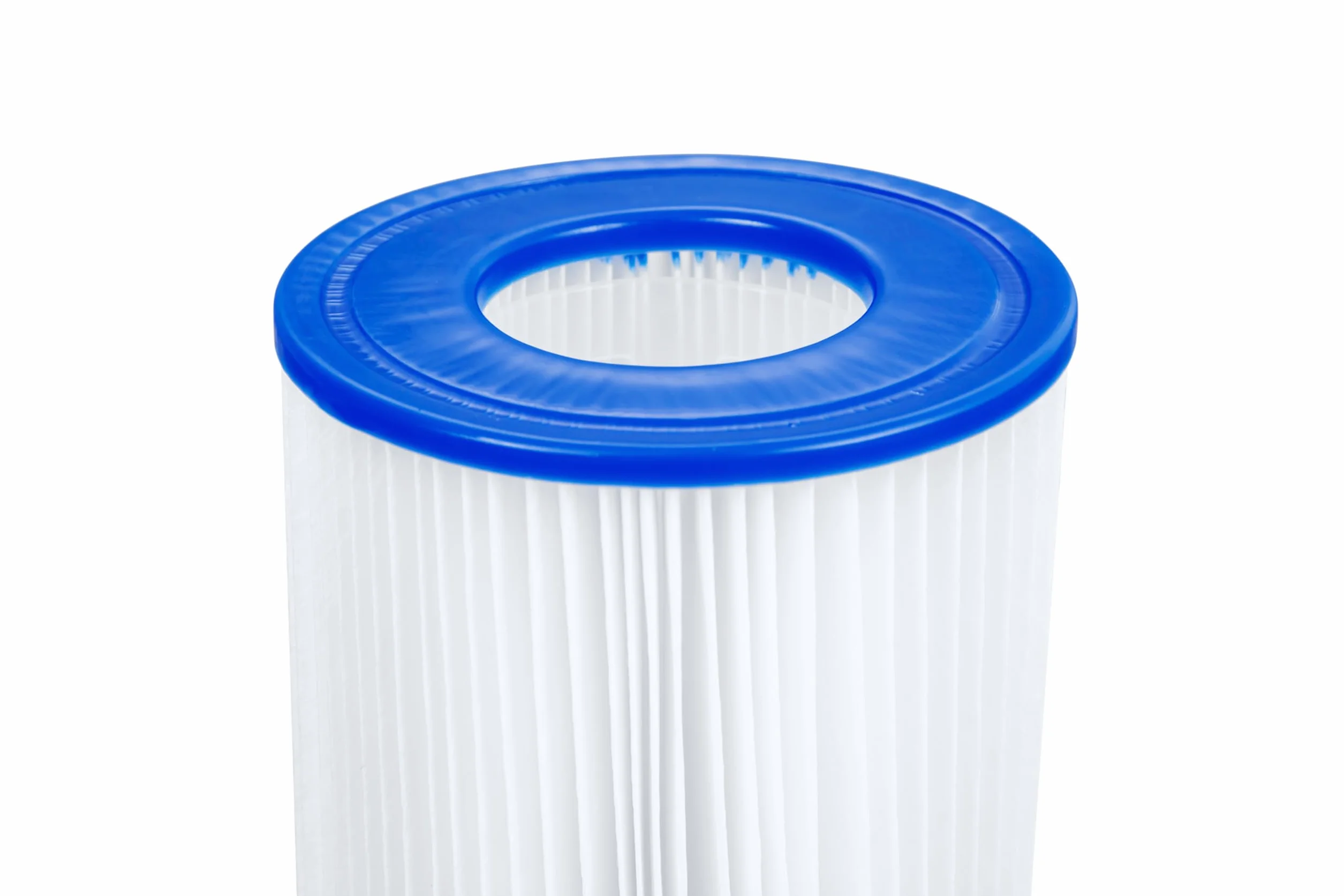 Bestway Wkład Filtrujący Typ 2 58094 Biały