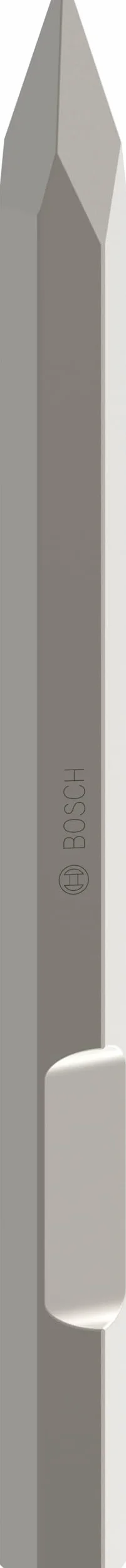 Bosch Profesional Szpicak 400 mm