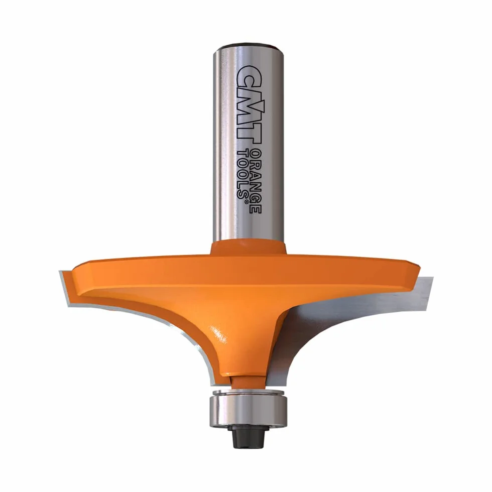 CMT Orange Tools 956.601.11 narzędzia