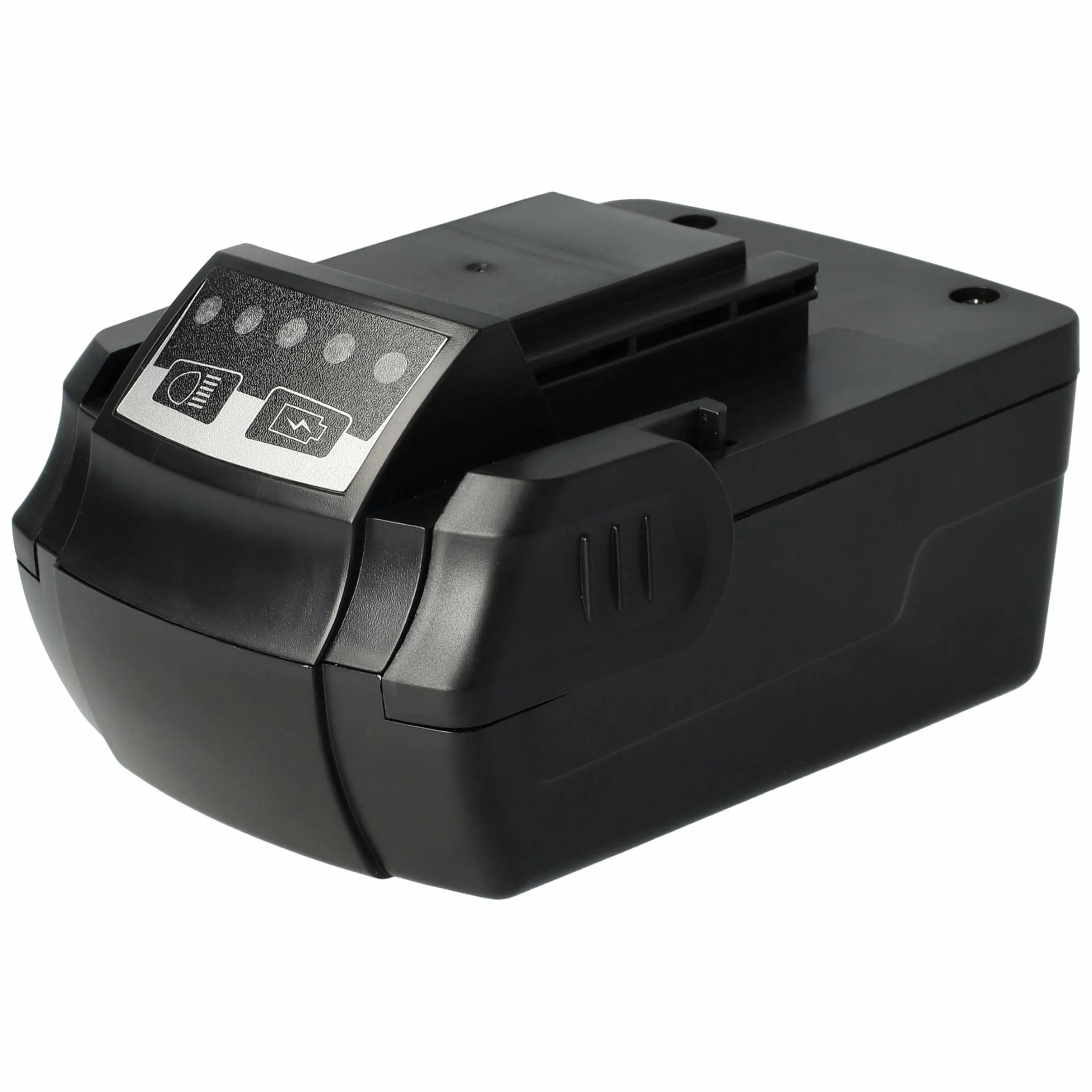 vhbw Zamiennik akumulatora do Kress APF 144/4.2 | 12310127 do narzędzi (3000 mAh, litowo-jonowy, 14,4 V)