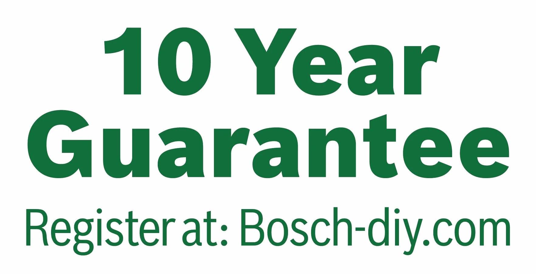 Bosch Wkrętak (Akcesoria Narzędzi Ręcznych)