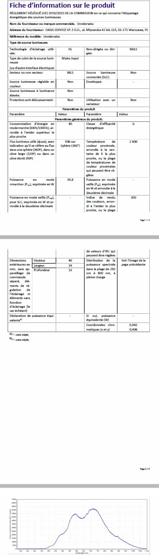 Żarówka G9, 10 sztuk, 40 W, 230 V, 2900 K, 480 lm, możliwość ściemniania, ciepła biel, G9, lampa halogenowa, odpowiednia do piekarnika, lamp sufitowych, lamp ściennych, oświetlenia szafy itd.