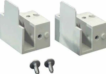 Hensel Elementy dystansowe FP DS 02