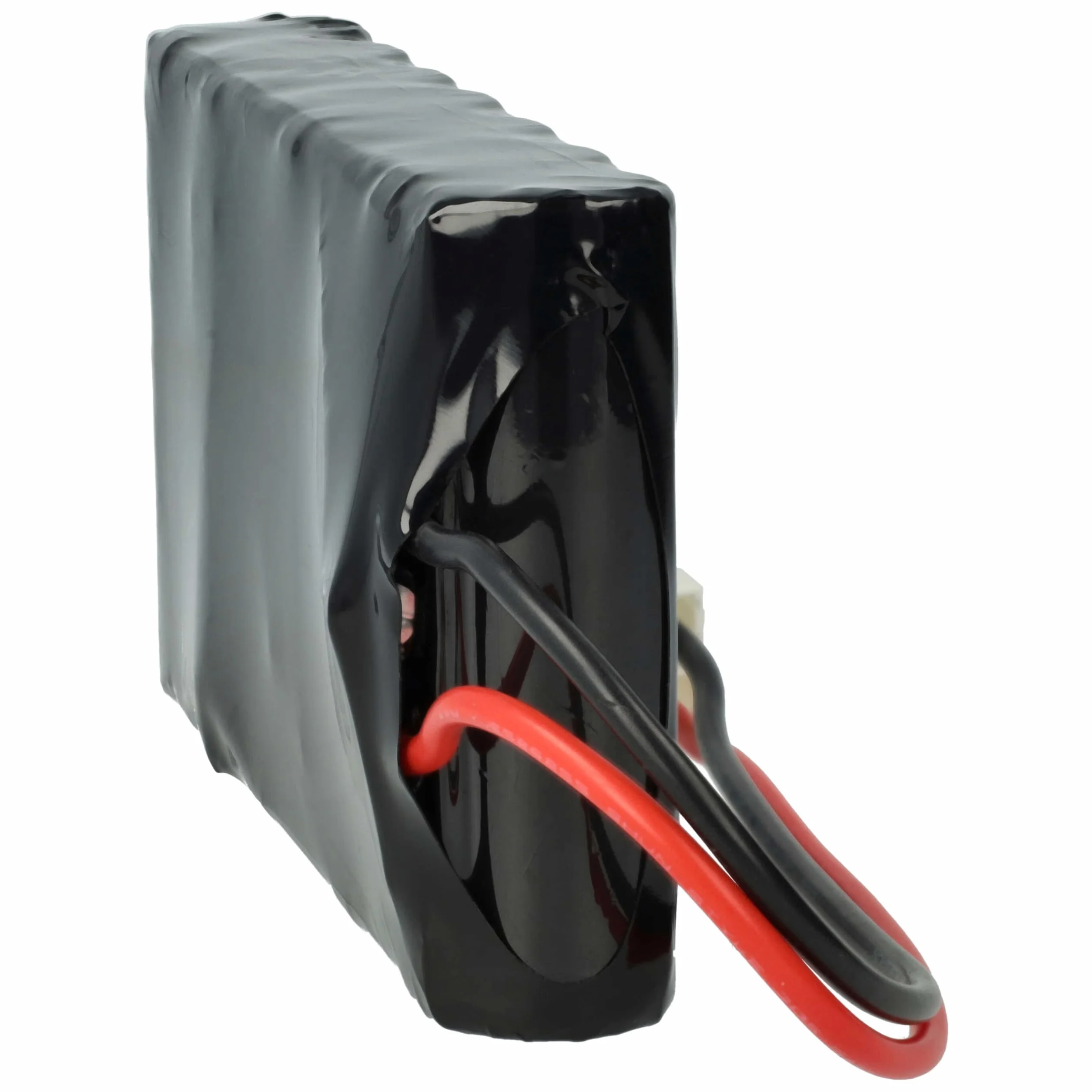 vhbw Akumulator zamienny do kosiarki 3500 mAh 25,9 V litowo-jonowy