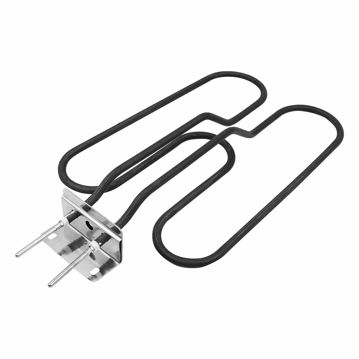 Elementy grzejne do grilla We BER Q140 Q1400 230V 2200W
