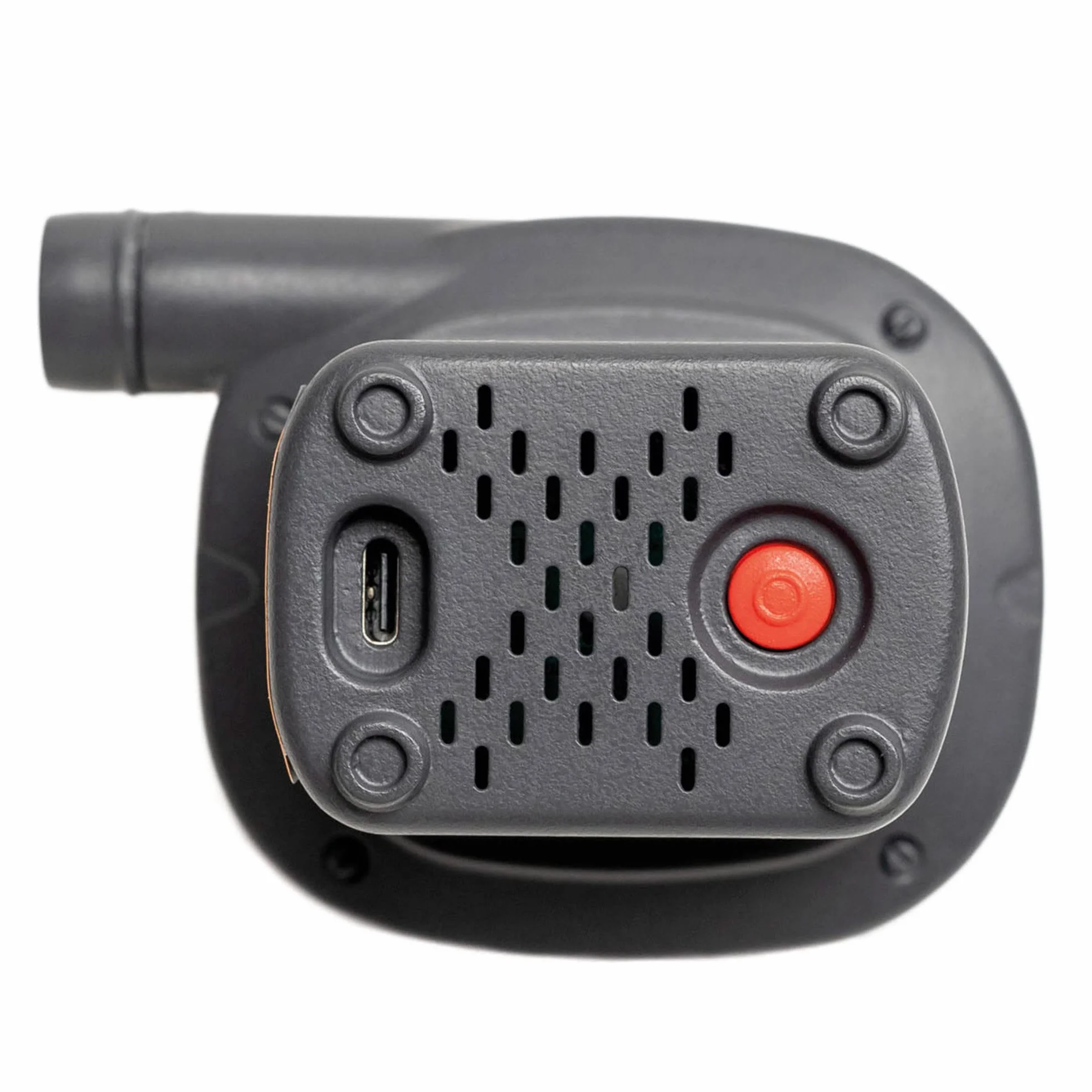 Intex Mini Quickfill 66635 pompa powietrza USB 150 l/min