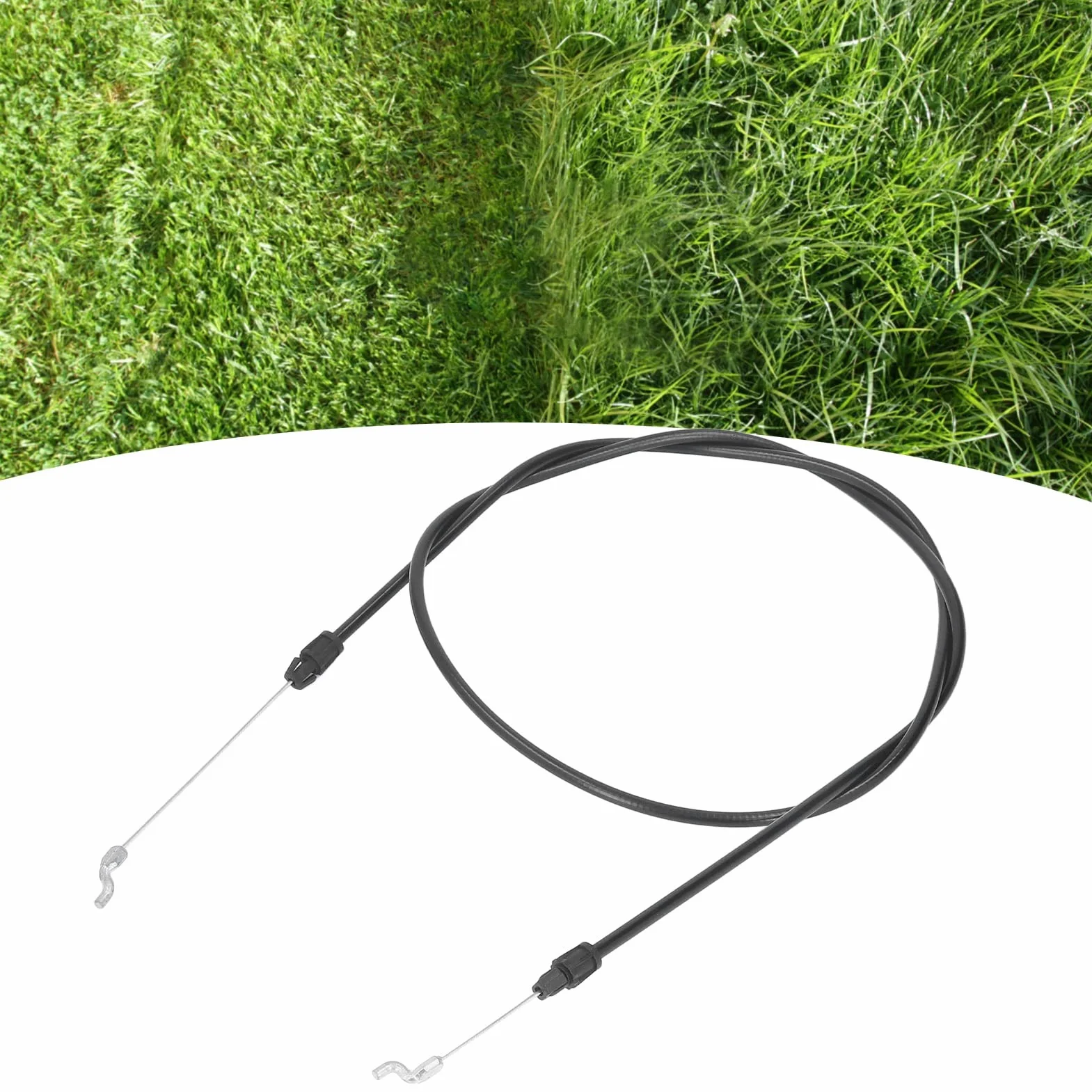 Fuxtec FX RM Kabel Trakcyjny Napędowy Sterowania Strefą Silnika do Kosiarki