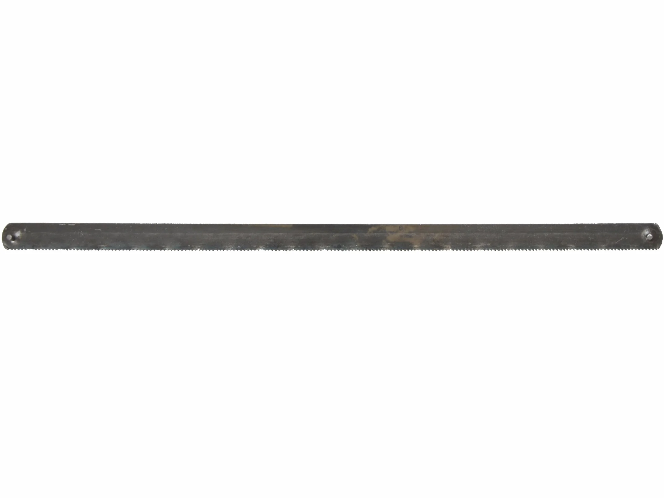 Irwin 10504531 Junior brzeszczot do metalu, 150 mm, 10 sztuk