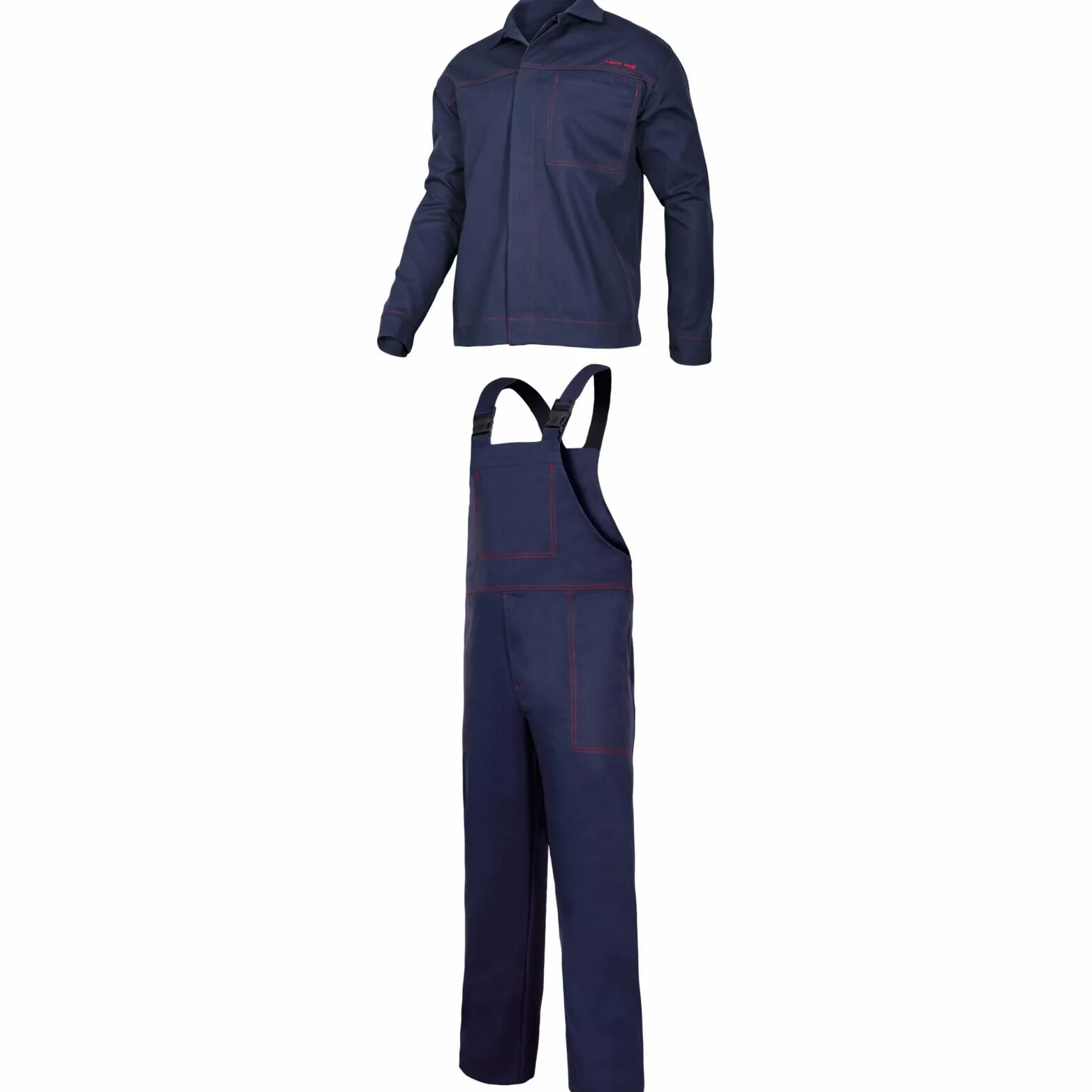 LACHTI L4140434 UBRANIE PRZEZ ANTYELEKTYCZNYMI ROSTĄ, XL (C), CE, LAHTI