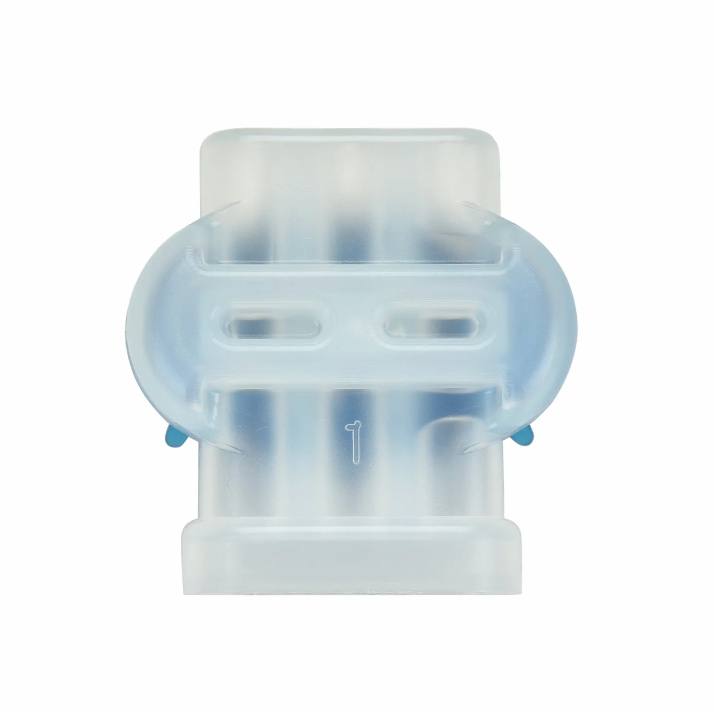 Gardena złącza kablowe 4089-20 do R40Li R70Li