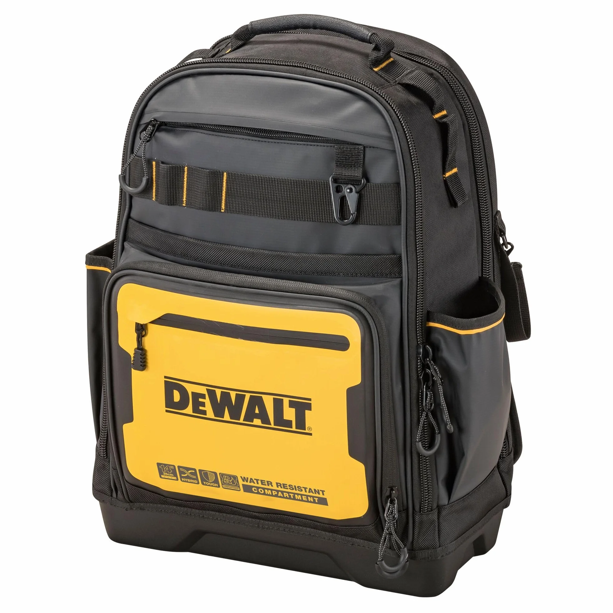 DEWALT Plecak Pro DWST60102-1