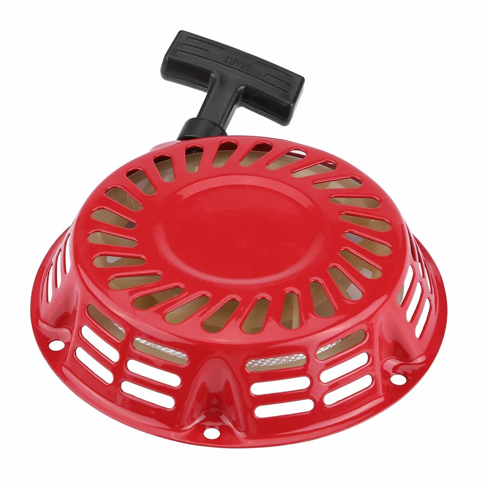 Zamiennik rozrusznika linkowego Yosoo do 2KW 168F