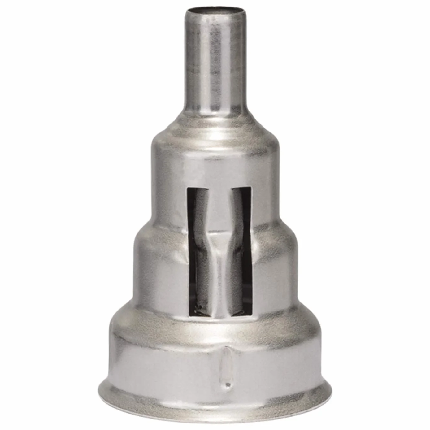 Bosch 1x Dysza redukcyjna (9 mm, Osprzęt do Opalarek)