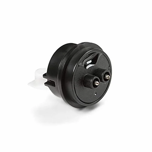 INTEX 11460 Czujnik przepływu do CLORINATORA