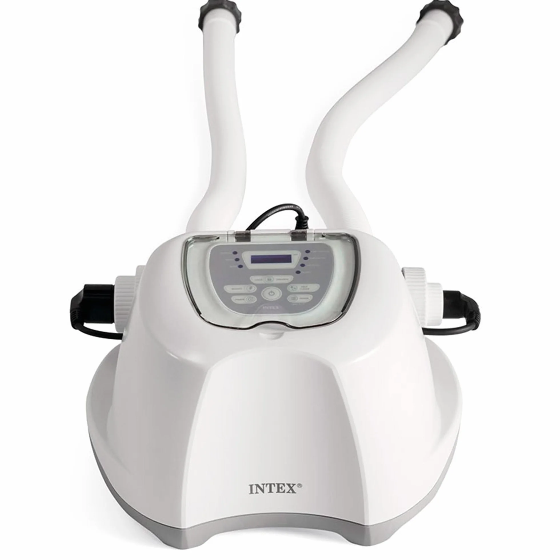 Intex QS700 Plus sterylizator solny do basenu 56m3