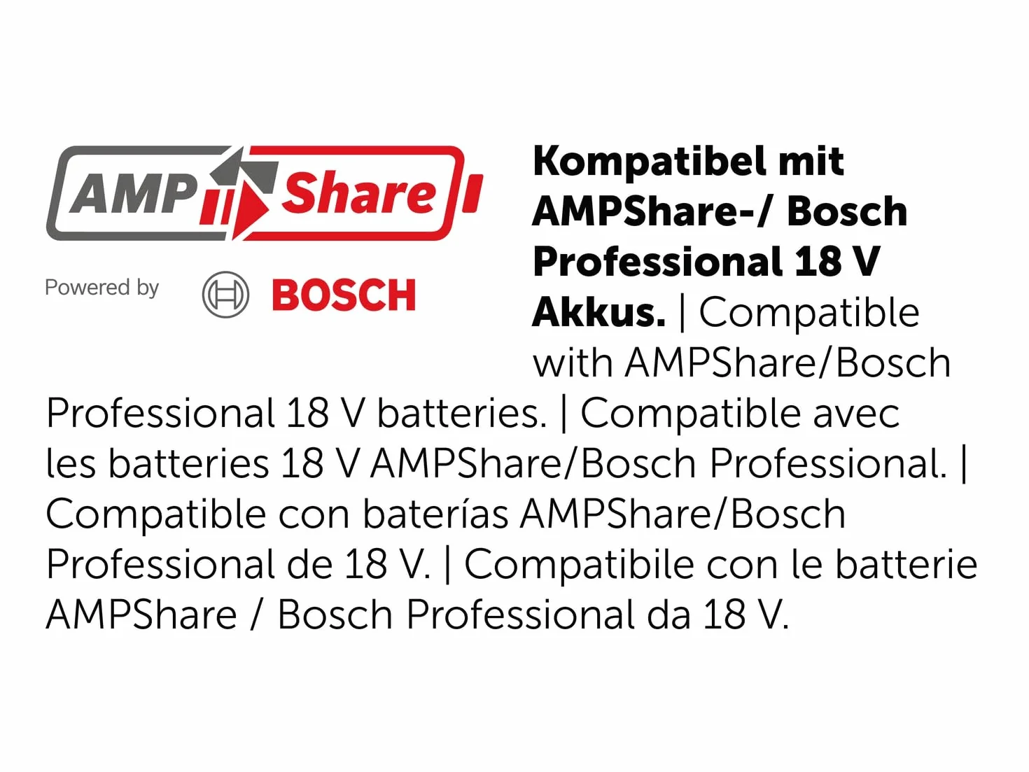 FEIN ASCD18-300W2 AS 18 V akumulatorowa wkrętarka udarowa SET, maks. do 290 Nm, 6-biegowa regulacja momentu obrotowego, wkręty metryczne do M18, 2 baterie 18 V 5Ah i ładowarka