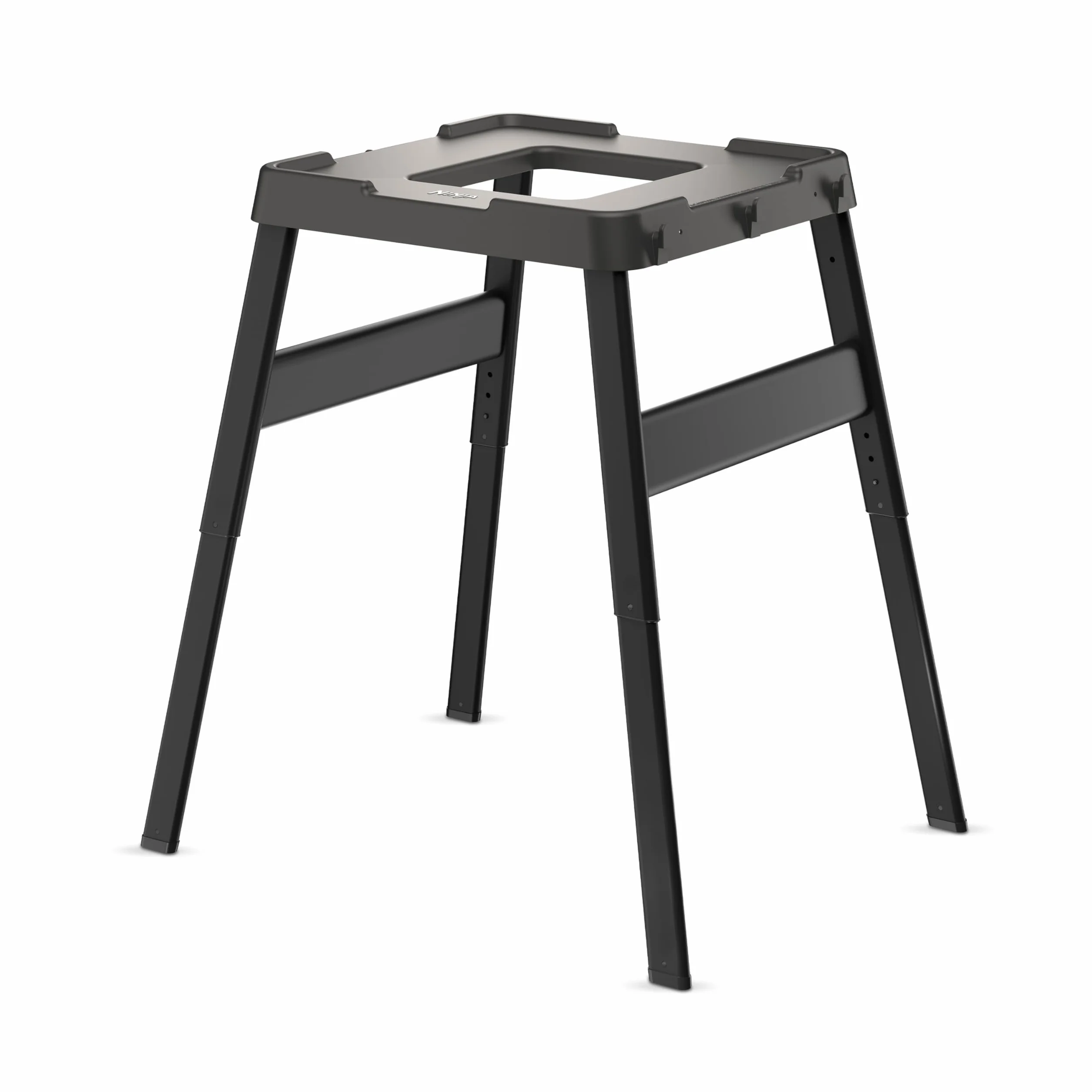 Ninja 4718J800EUUK Grillzubehör Grillständer (4718J800EUUK)