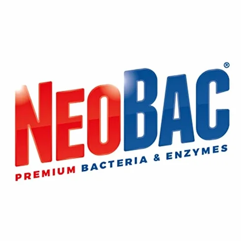 Bio Deszczówka do oczyszczania wody deszczowej 500g