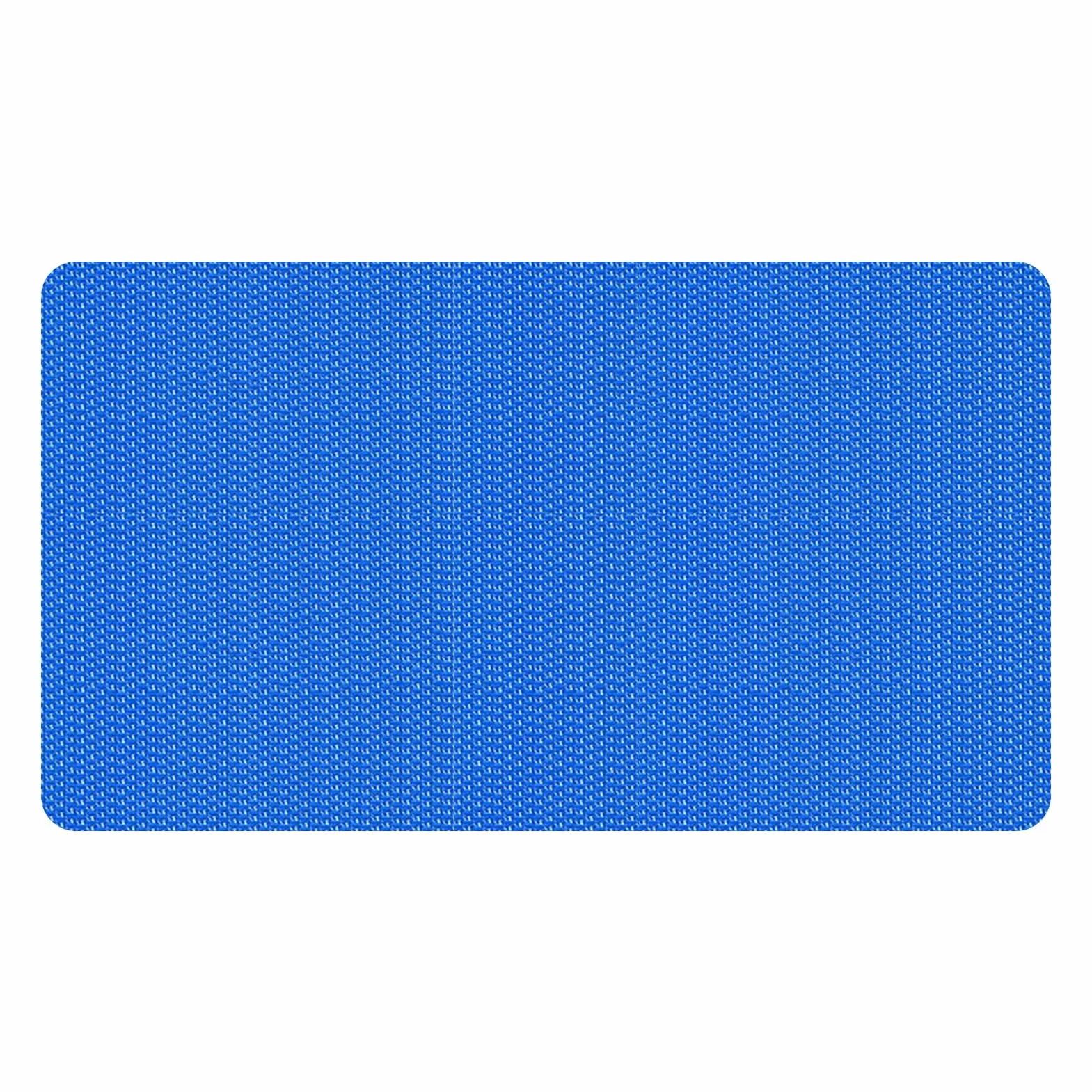 Plandeka solarna na basen odporna na UV