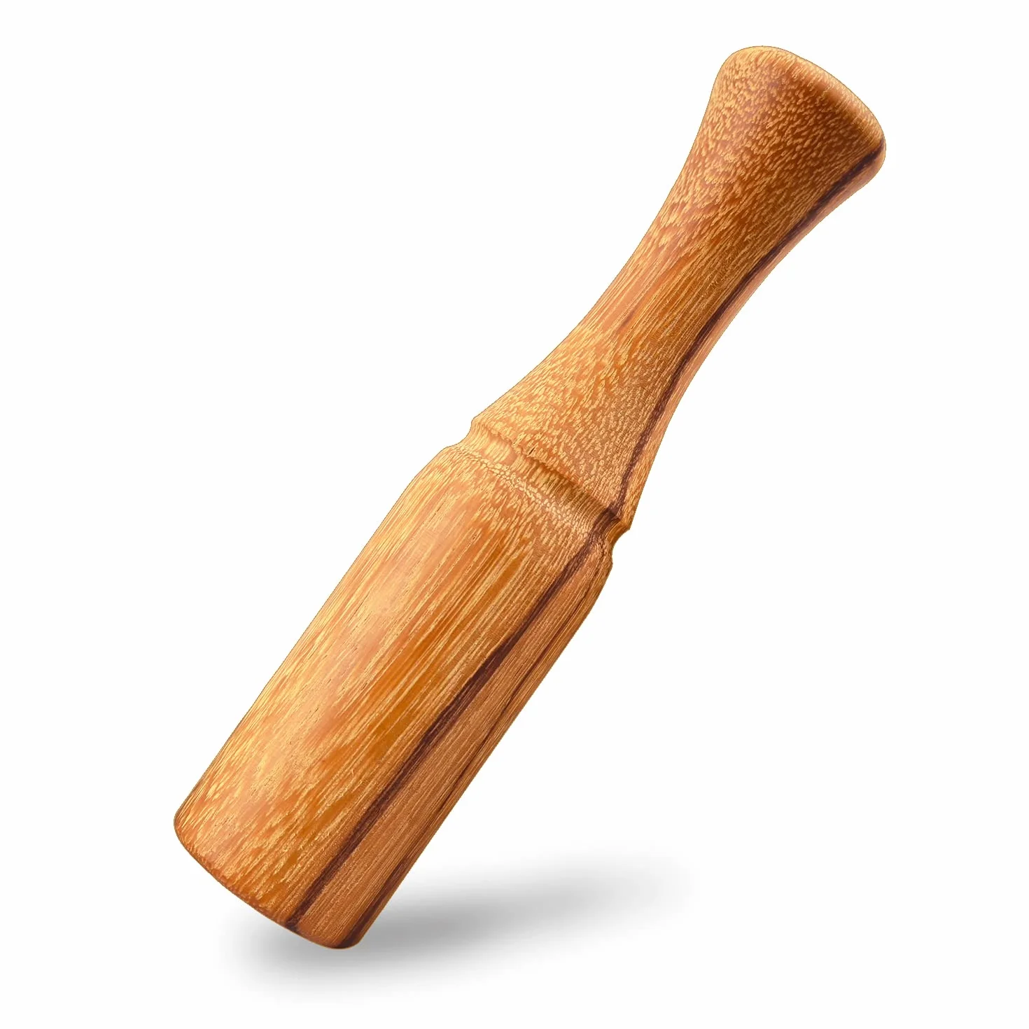 młotek do drewna
