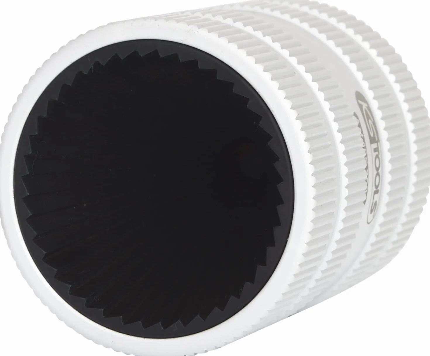 KS Tools 105.3001 Frez do rur, 10-35mm