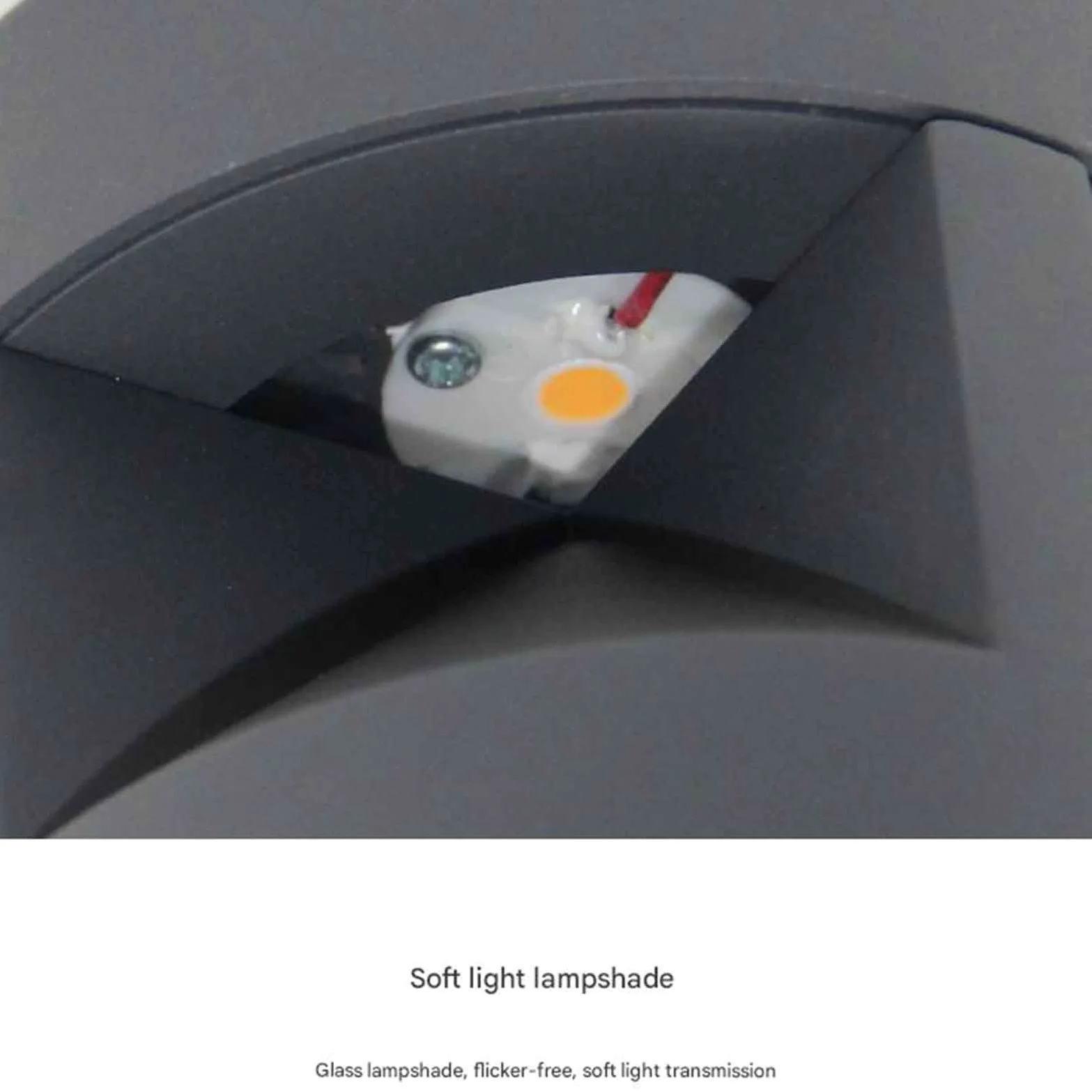 Zewnętrzne reflektory LED do oświetlenia krajobrazu, do hoteli, wille z trawnikiem, dziedzińce, 6 W AC 220 V/24 V, oświetlenie ścienne do drzew (ciepła biel, 6 W 24 V)