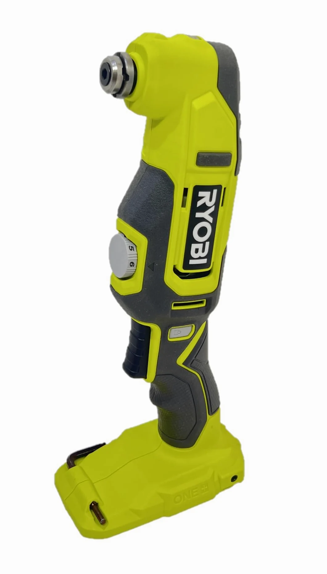 Ryobi Narzędzie wielofunkcyjne 18 V