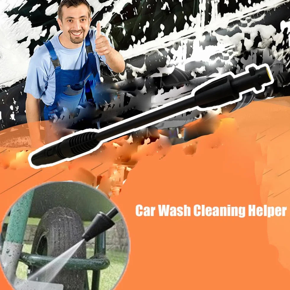 Karcher Dirt Blaster myjka natryskowa K2-K7