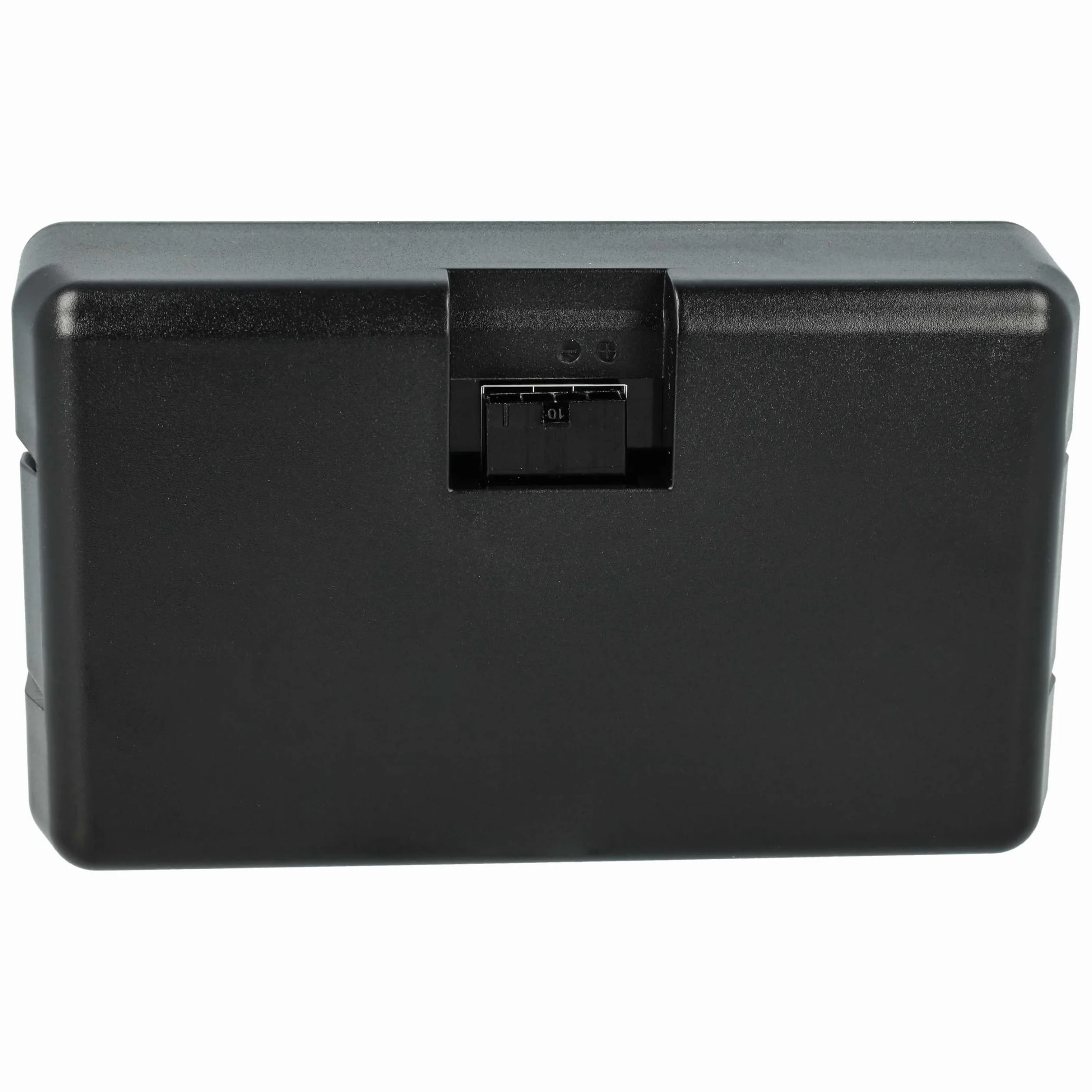 vhbw Akumulator 18V 3Ah Li-Ion do Husqvarna 5848228-01, 5848428-02, 593247201, 584 84 28-02