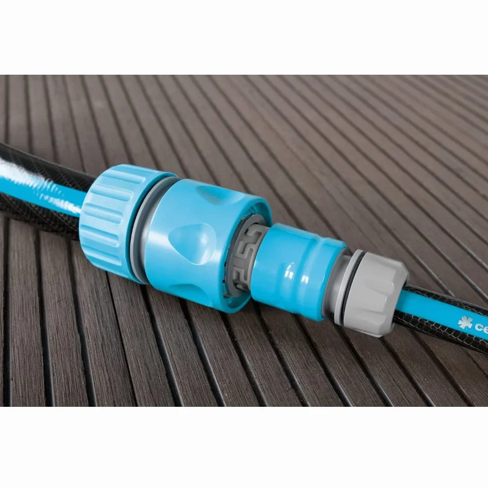 Cellfast Łącznik dwójnik redukcyjny cellPRO™ 1" 57-058
