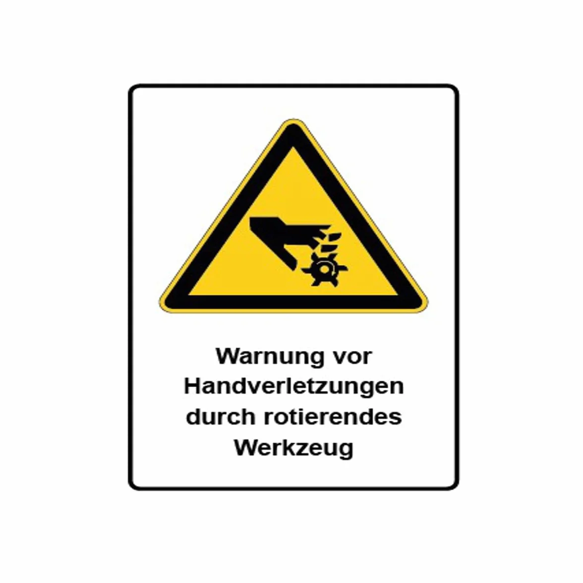 Przedłużacz rury z uchwytem SDS-Plus do rur spustowych, mufek, ekspander dla dekarzy, hydraulików, dostępne wszystkie rozmiary (DN 100)