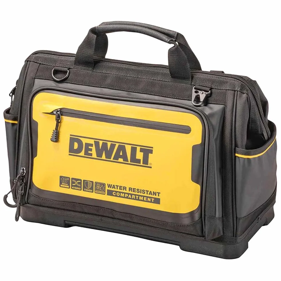 Dewalt DWST60103-1 Pro torba na narzędzia 40 cm