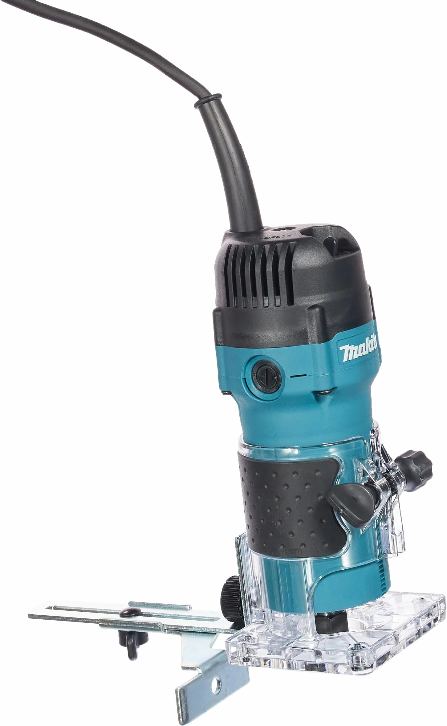 Makita 3711 Edge Router