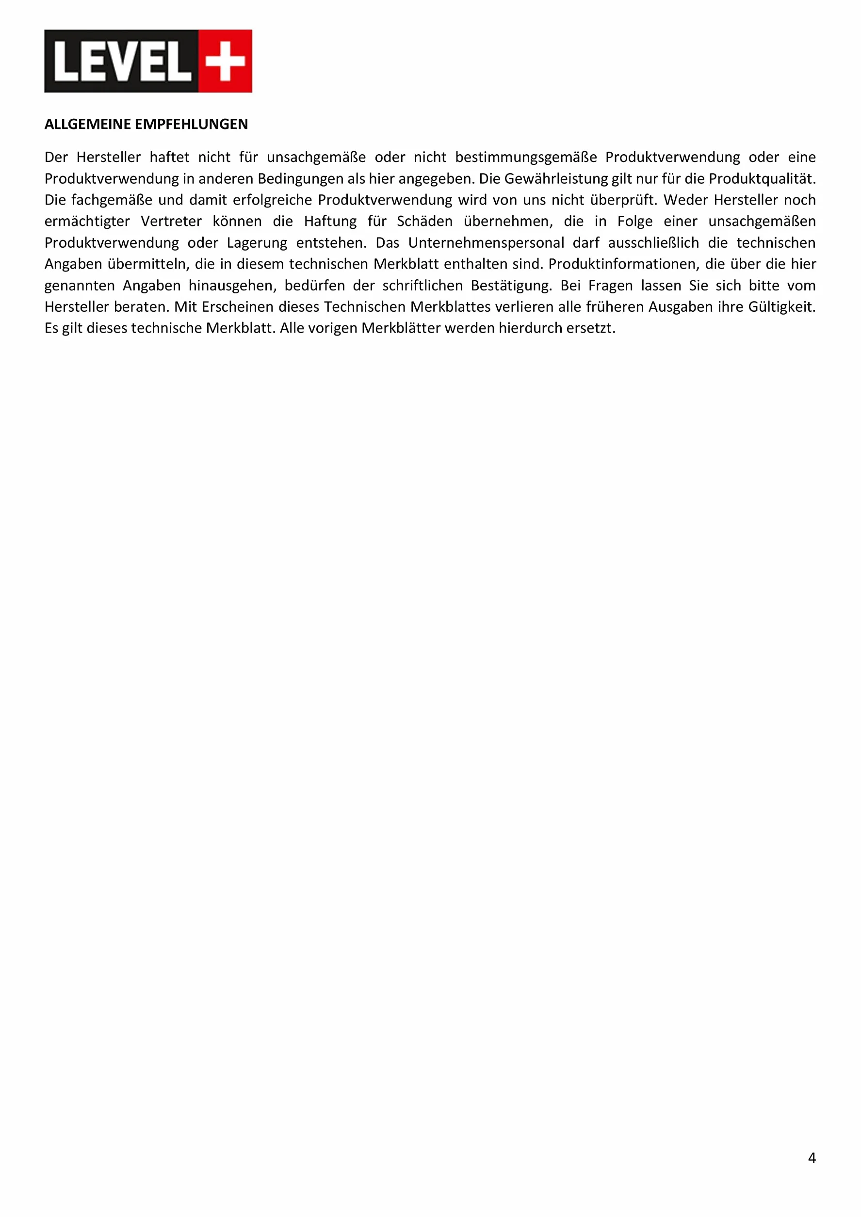 10 kg, uszczelnienie balkonowe 2K, taras, balkon, piwnica, prysznic, łazienka, baseny, uszczelnienie RM10