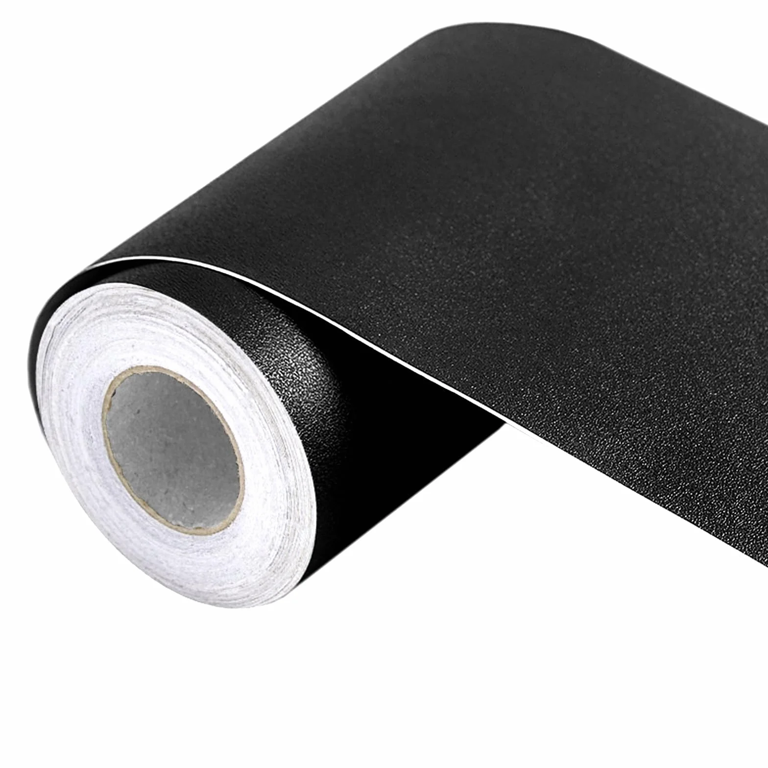 Bordiura samoprzylepna tapeta, 10 x 500 cm, do przyklejenia, do salonu, kuchni, łazienki, zdejmowana, wodoszczelna listwa podłogowa, PCW, dekoracyjna bordiura (zawierająca żelazo)