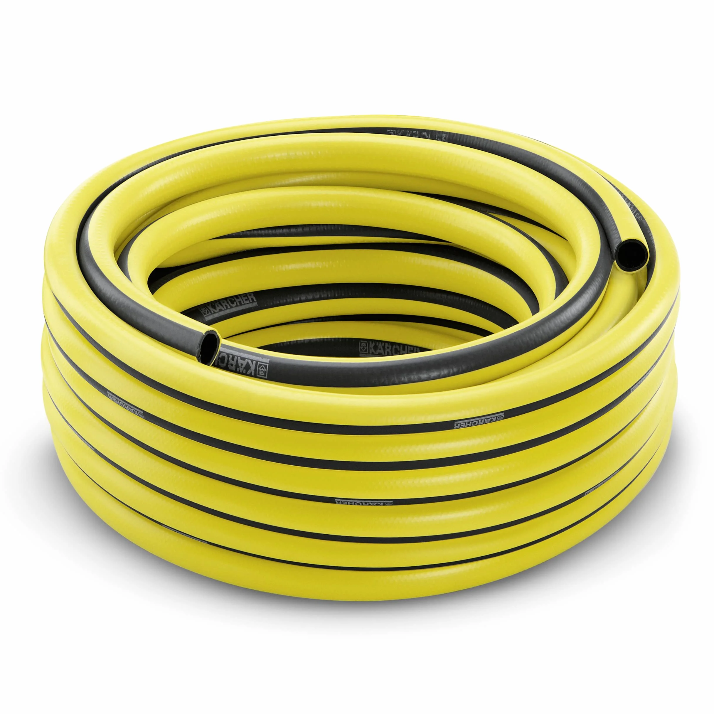 Kärcher Wąż PrimoFlex 1/2" 20 m, Kärcher 2.645-138.0