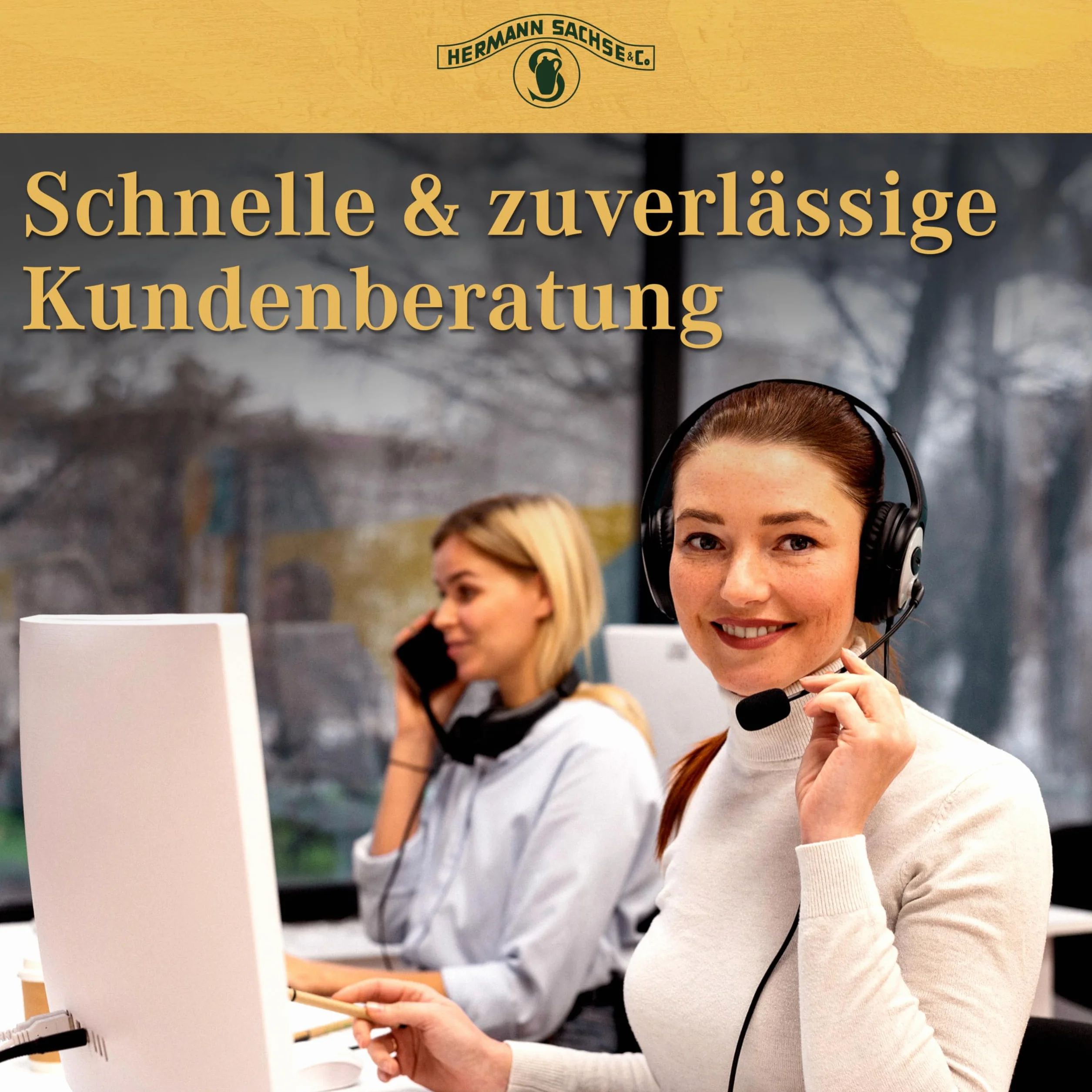 Hermann Sachse Hartöl - 250ml - Holzöl - Möbelöl - Effektiver Holzschutz im Innenbereich - Natürliches Leinöl - Arbeitsplattenöl - Öl für Tische - Made in Germany