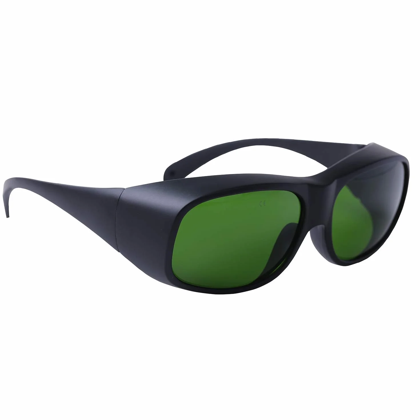 IPL Safety Glasses 200-2000nm Protection Glasses Laser Safety Glasses, UV Protection Glasses,IPL Laser Hair Removal Protective Glasses