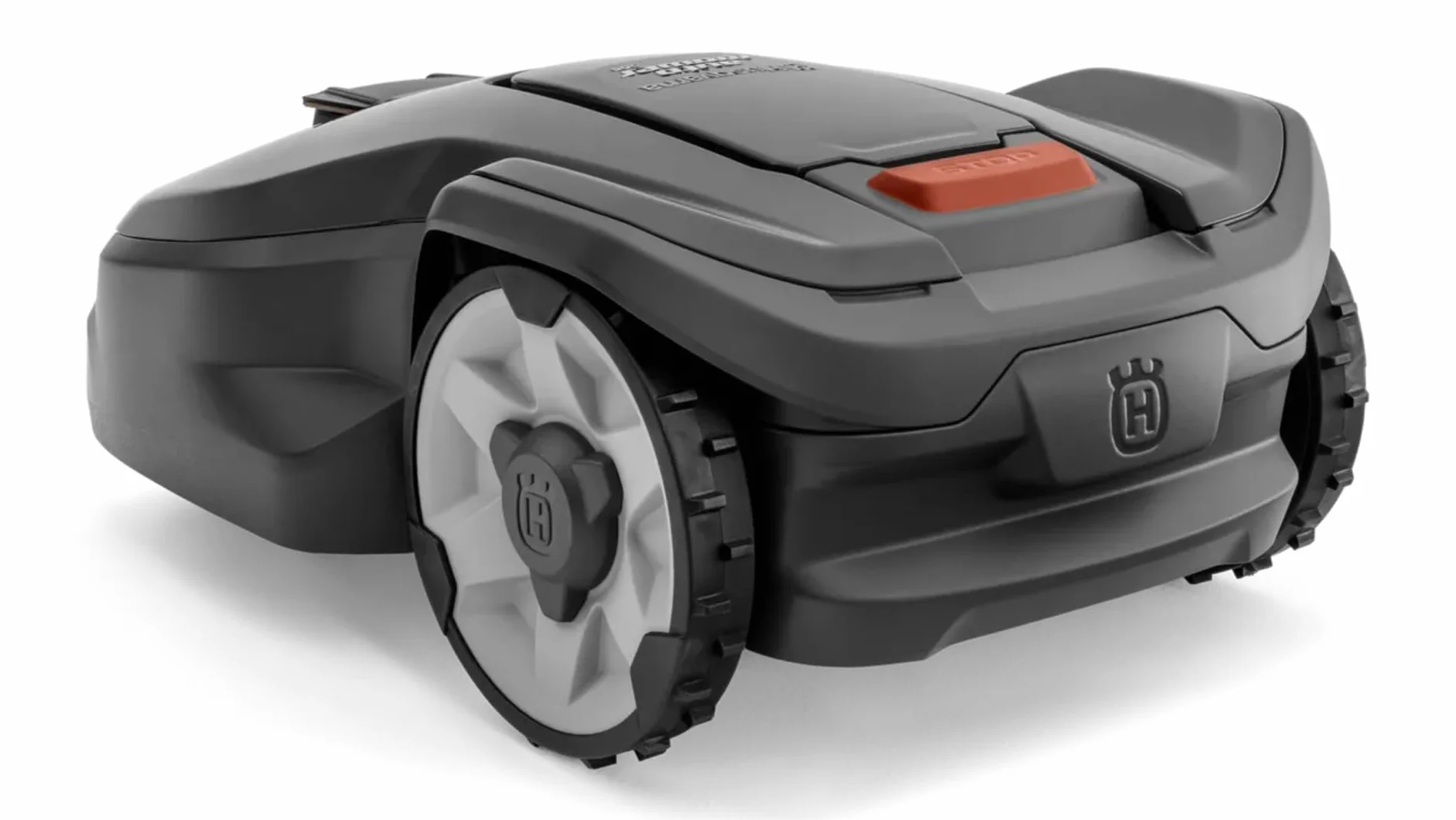 Husqvarna Automower 310 Robot Kosiarka do trawnika 1000m²