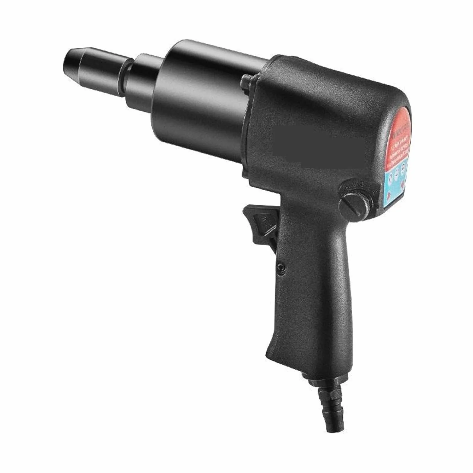 1/2in pneumatyczny klucz udarowy Spanner Torque 660N.m Auto Spanner Key profesjonalna nakrętka opony rękawy naprawa narzędzia warsztatowego
