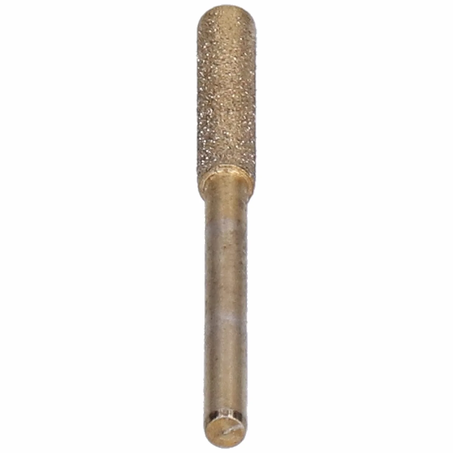 Diamentowe ostrzarki do łańcuchów piłowych 4 mm zestaw 20 sztuk
