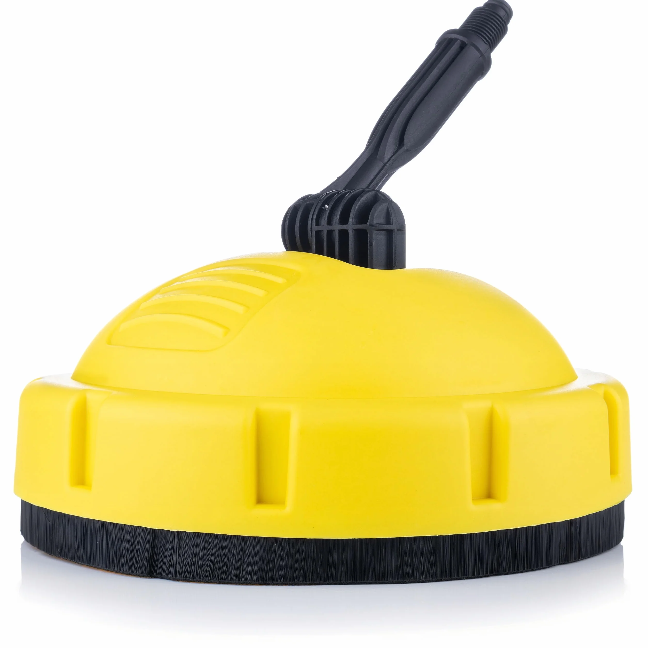 SZCZOTKA LANCA T-RACER DO TARASU KOSTKI KARCHER K2 K3 K4 K6 K7 5 DYSZ MYJKI