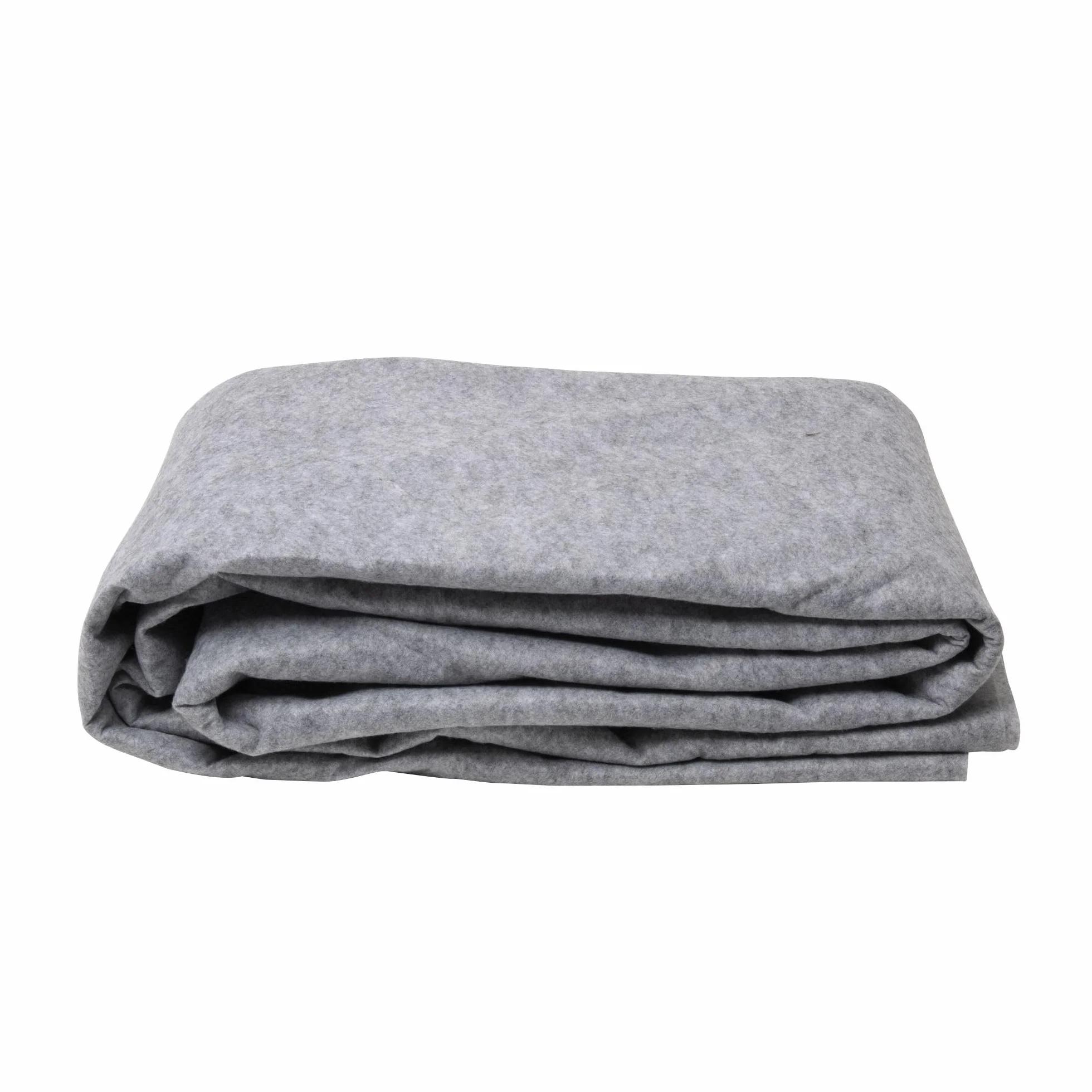WERKA PRO Mata podłogowa do basenu 110 g/m2 3,2 x 5,9 m