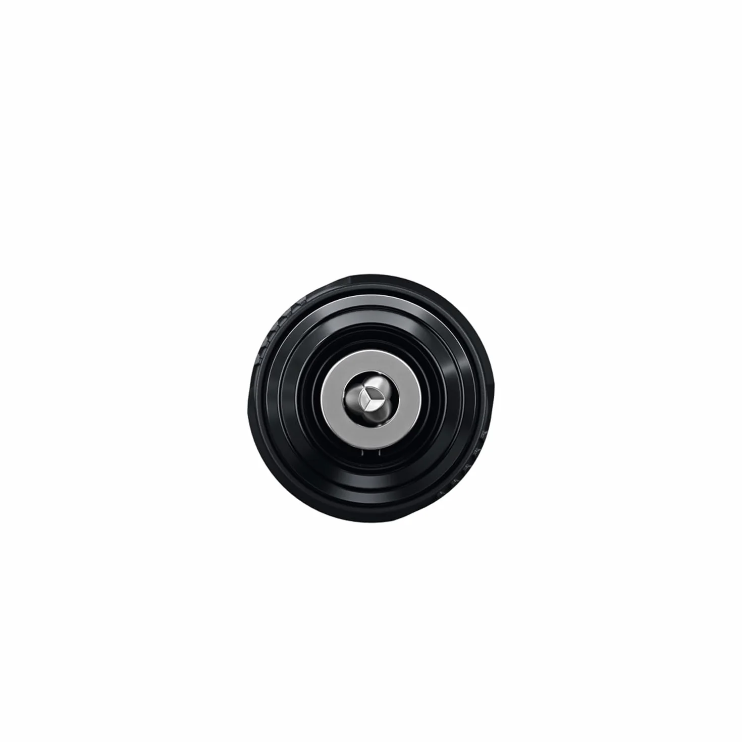 Bosch Professional Metalowy wymienny uchwyt GFA 12-M (zablokowanie jest sygnalizowane kliknięciem)
