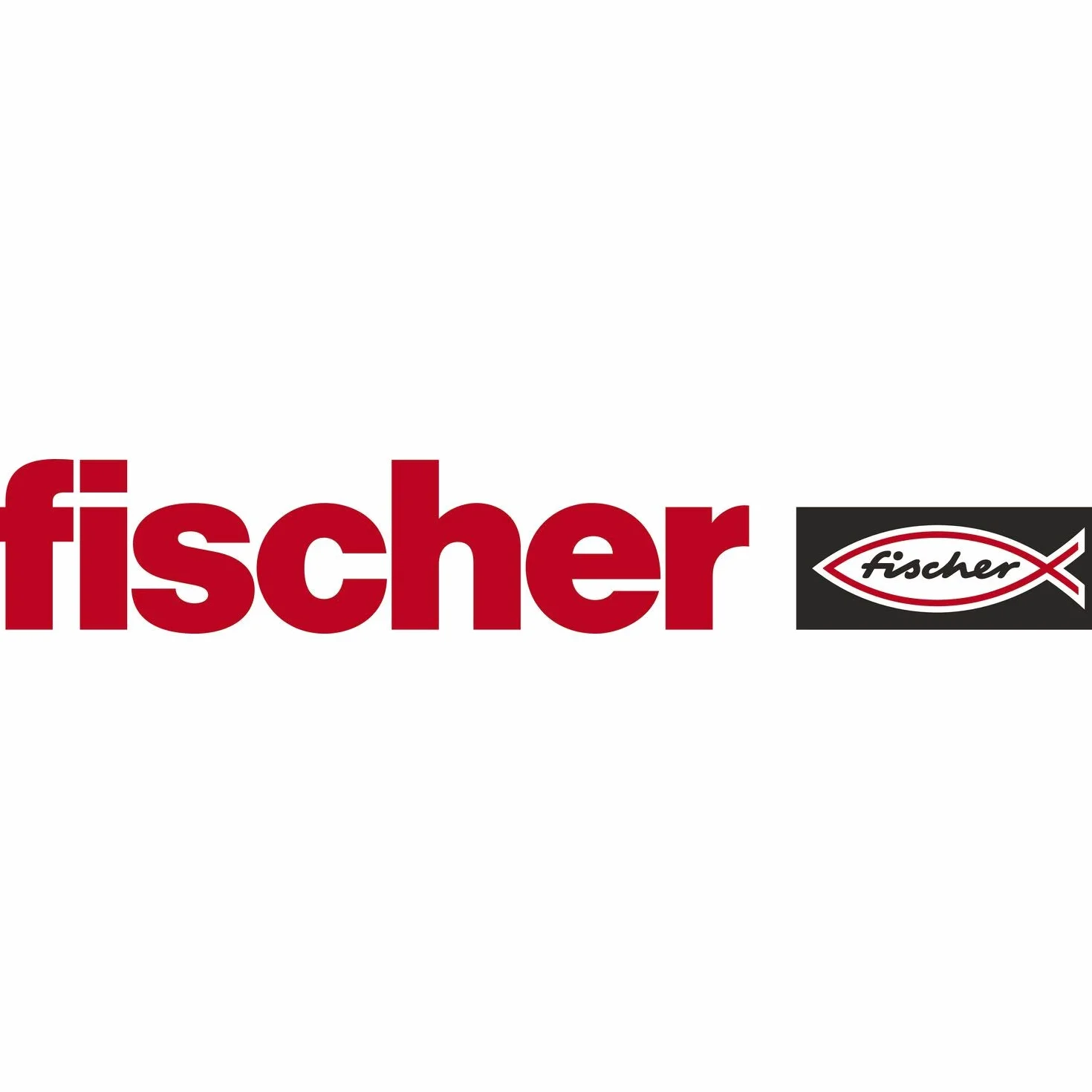 fischer UltraCut FBS II 8x100 50/35 US sześciokątny ze stali nierdzewnej, wydajna śruba do betonu z hartowaną końcówką, do obszarów zewnętrznych i mokrych, do bezpiecznego mocowania w betonie, 50 szt.
