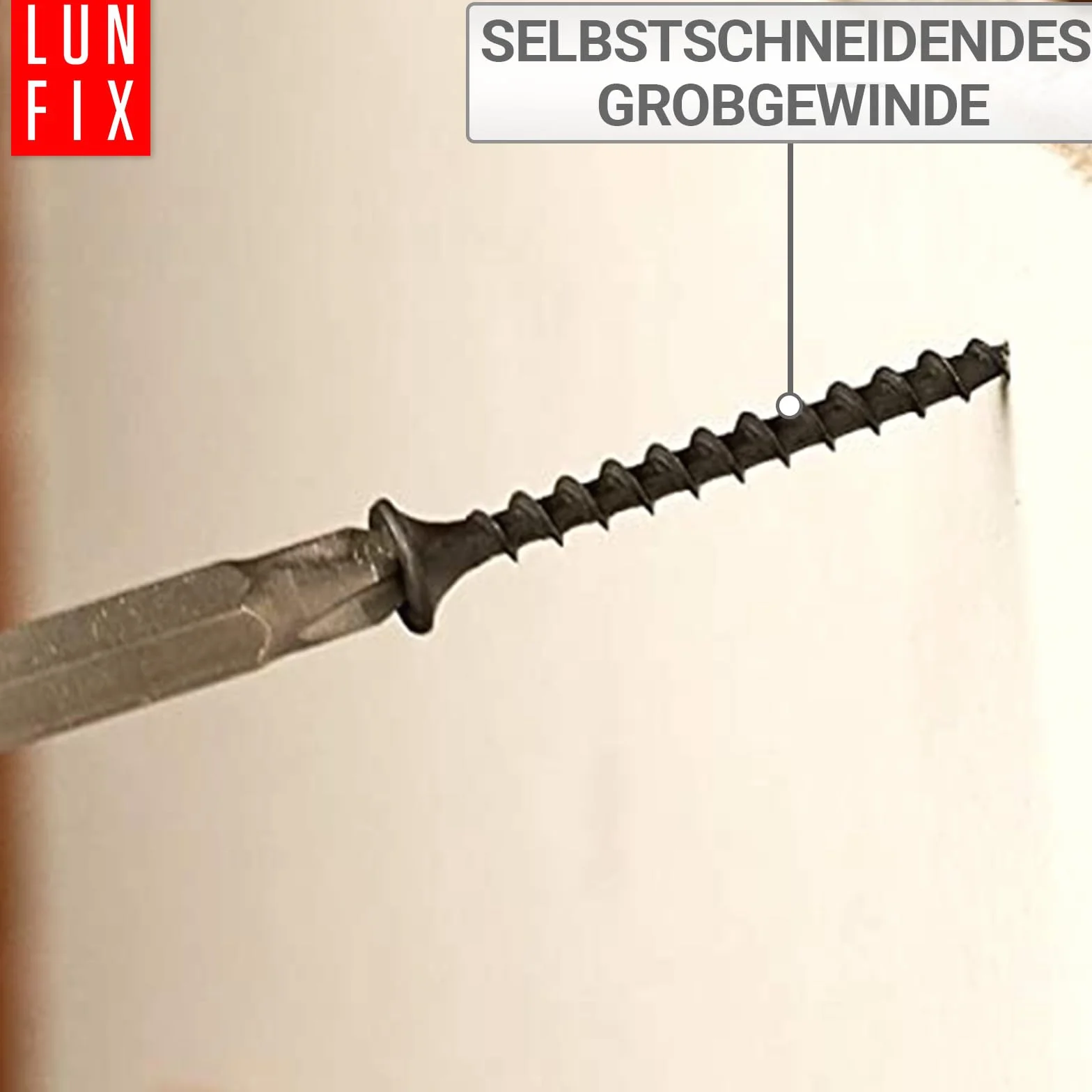 Wkręty do płyt gipsowo-kartonowych 4,2 x 90 mm, 1 kg - 170 sztuk, śruby do płyt gipsowo-kartonowych, czarne śruby do płyt gipsowo-kartonowych, śruby do płyt gipsowo-kartonowych, śruby