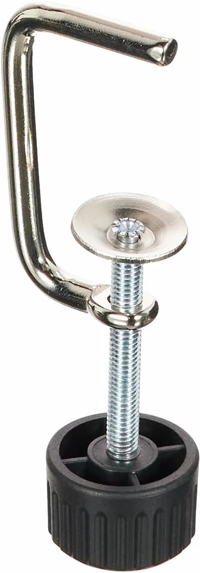 Proxxon 2227150 2227150-Sierra Cut KG 50, zielony