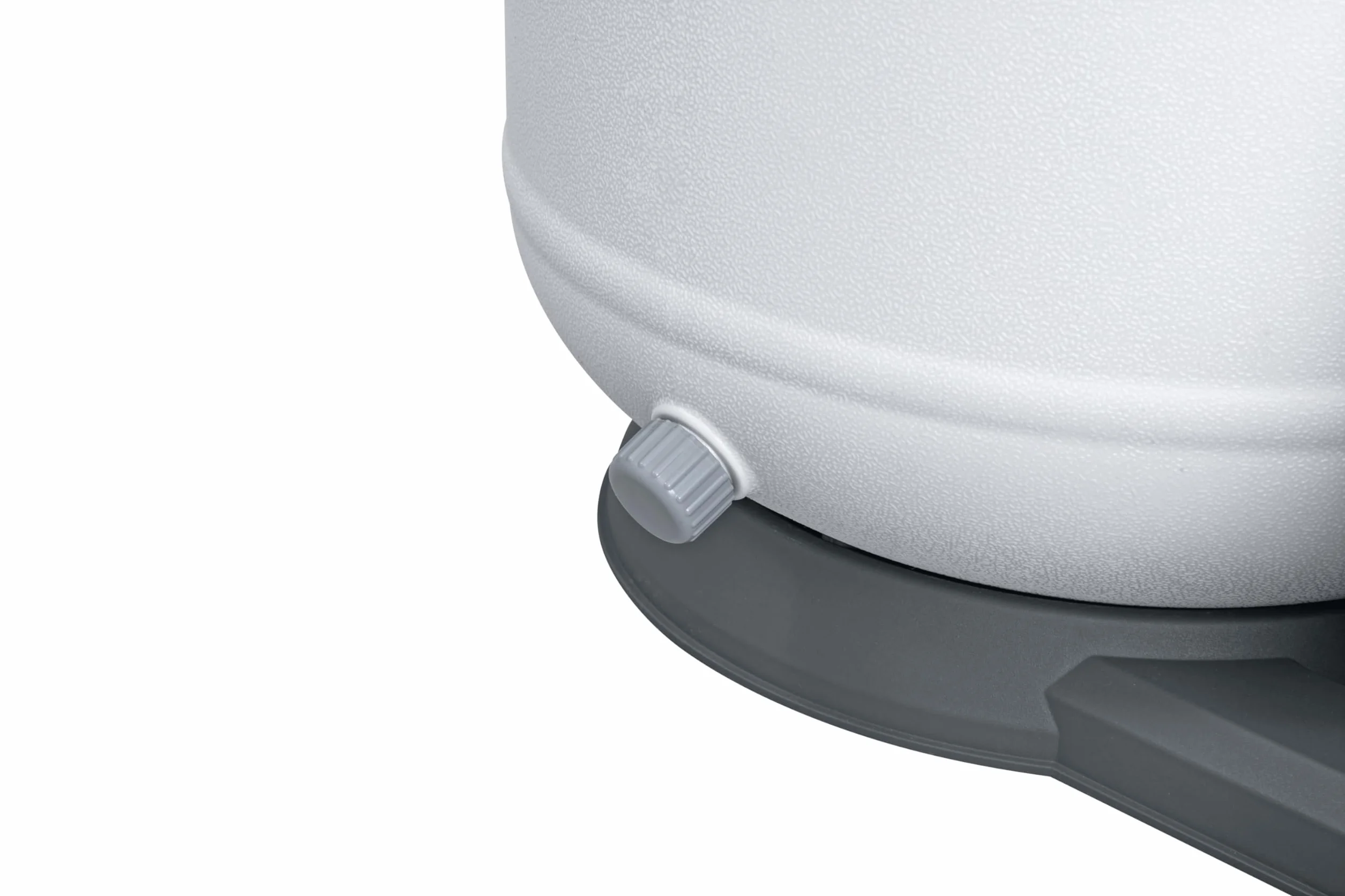 Bestway filtr piaskowy 11,355 m3/h, pompa 500 W, 220-240 V, filtr wstępny, dyfuzor Chemconnect™