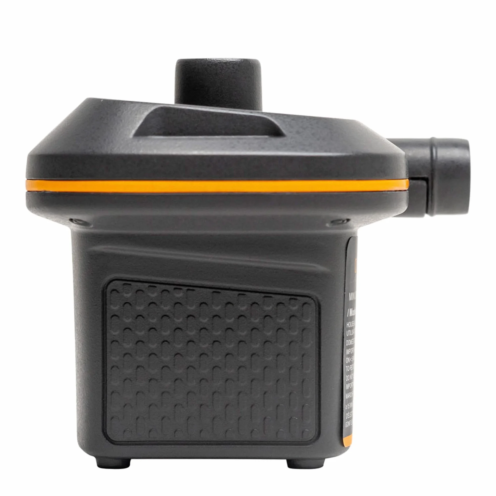 Intex Mini Quickfill 66635 pompa powietrza USB 150 l/min